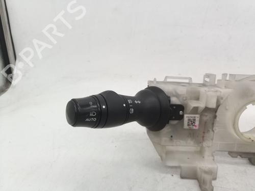 Switch RENAULT MEGANE III Hatchback (BZ0/1_, B3_) 1.5 dCi (BZ09, BZ0D, BZ1W, BZ29, BZ14) | BP38408447I30 - Image 2