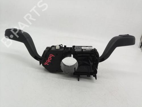 Switch SEAT IBIZA IV (6J5, 6P1)  | BP26282566I30 