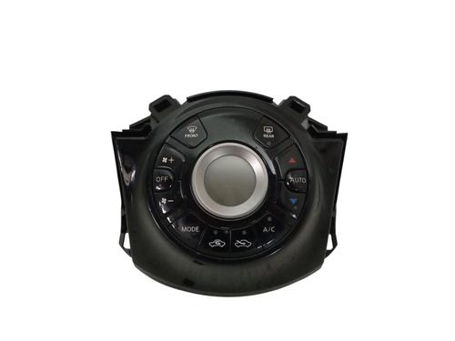 Used Climate control NISSAN MICRA IV (K13K, K13KK) 1.2 (80 hp) 30143286
