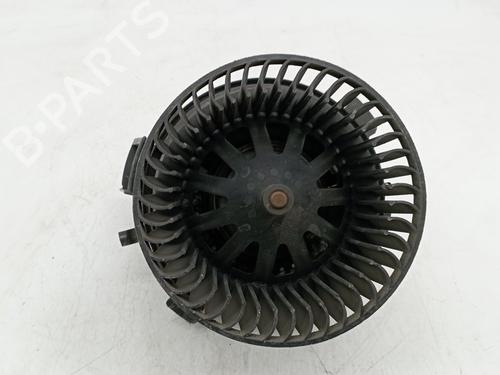 Varmvifte PEUGEOT 307 (3A/C) [2000-2012]  18489154