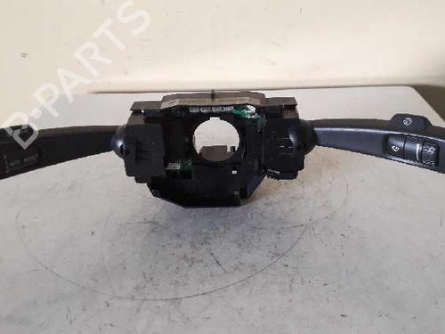 Used Switch VOLVO S40 I (644) [1995-2004]  2525395