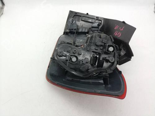 Left taillight BMW 1 (F20) 118 i | BP29019695C34 
