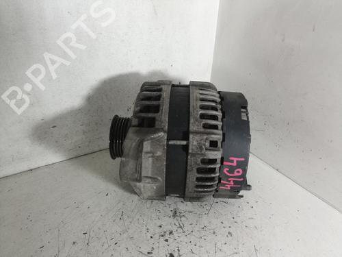 BP19257293M7 main image