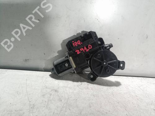 Left front window motor VW POLO V (6R1, 6C1) 1.6 | BP7019942E21 