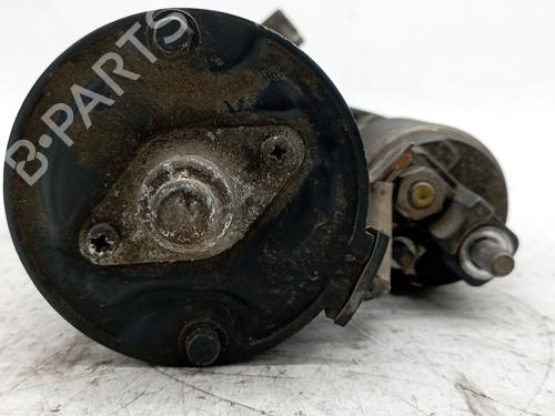 Starter BMW 3 Touring (E91)  | BP19312576M8 