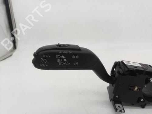Switch SEAT IBIZA IV (6J5, 6P1)  | BP26282566I30 
