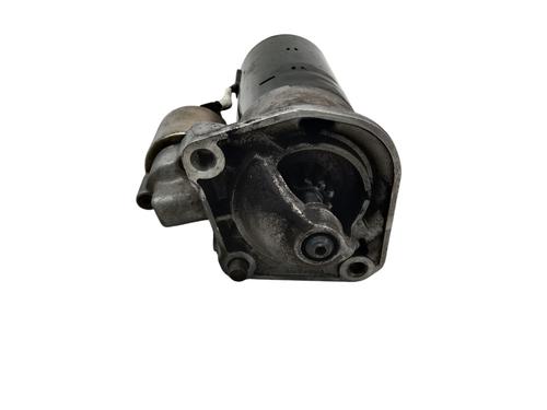 Starter VOLVO S60 I (384)  | BP22128709M8 