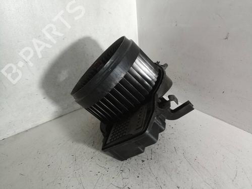 Heater blower motor MERCEDES-BENZ C-CLASS (W203)  | BP17956294M62 