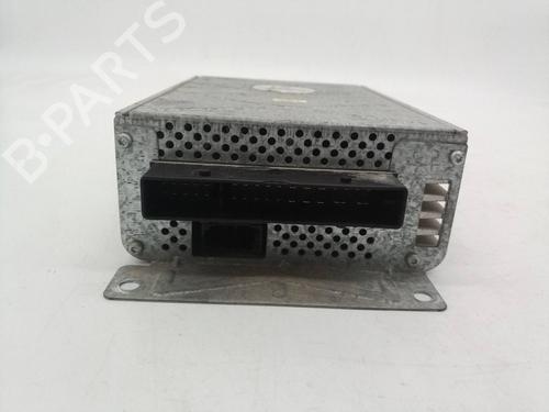 Electronic module AUDI A6 C6 (4F2)  | BP17741611M83 