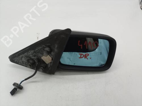 Ryggespeil høyre BMW 3 (E36) [1990-1998]  13809793