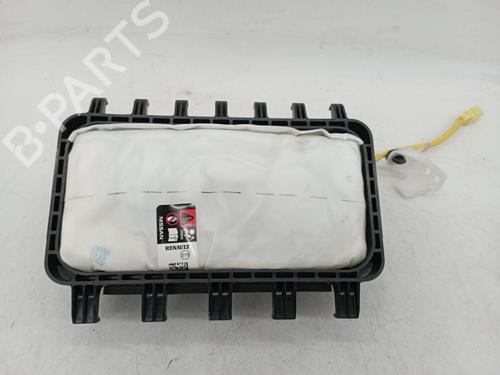Airbag passager Airbag passager 38595825 38595825