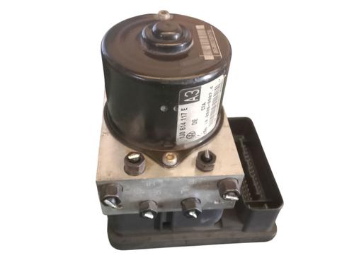 ABS Bremseaggregat VW GOLF IV (1J1)  | BP26230985M43 