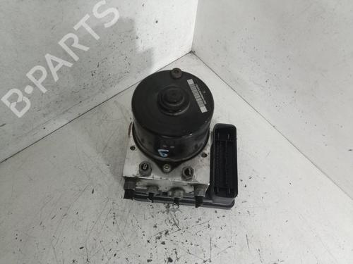 ABS pump VOLVO S40 I (644)  | BP19253959M43 