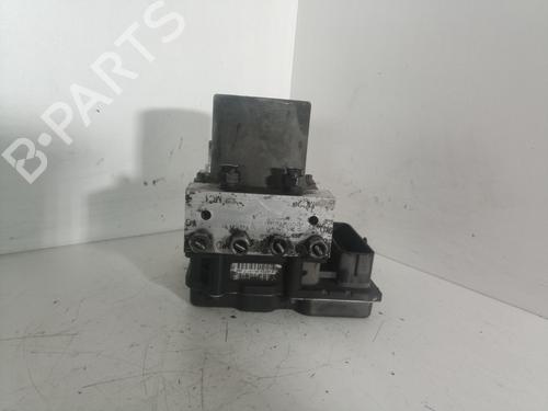 ABS Bremseaggregat ABS Bremseaggregat 38595718 38595718