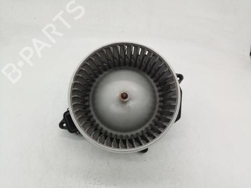 motor-da-chauffage-peugeot-partner-tepee-2008-32115644 main image