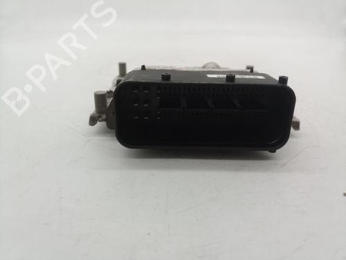 Engine control unit (ECU) KIA CEE'D Hatchback (ED)  | BP26332284M57 