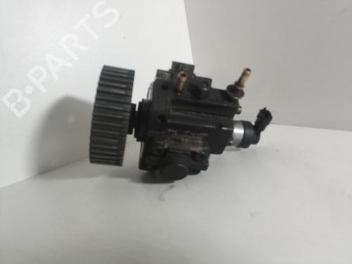 Used Injection pump Injection pump FIAT BRAVO II (198_) 1.9 D Multijet (198AXC1B) (150 hp) 33540092 33540092