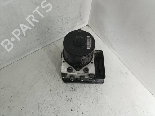 ABS pump SEAT LEON (1P1)  | BP15106692M43 