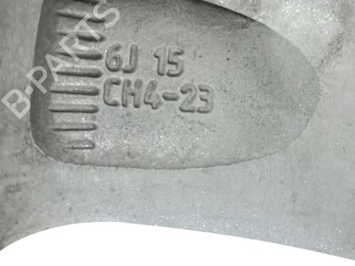 Rim PEUGEOT 208 I (CA_, CC_)  | BP22711747C45 