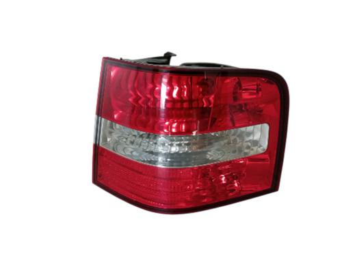 Used Right taillight FIAT STILO Multi Wagon (192_) [2003-2008]  30270195