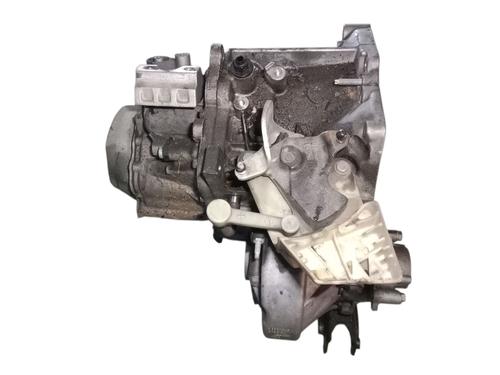 Gearbox PEUGEOT 2008 I (CU_) | BP33425982M3 - Image 2
