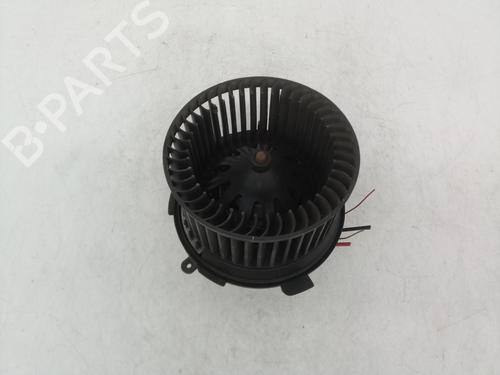 Gebläsemotor für Gebläsemotor 38114846 38114846