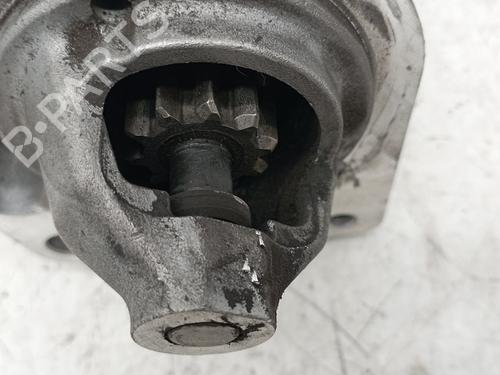 Starter PEUGEOT 208 I (CA_, CC_) | BP19264431M8