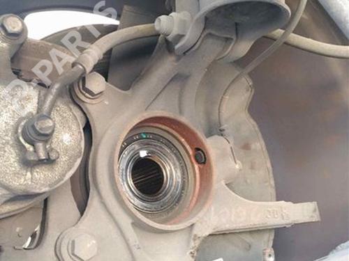 right-front-steering-knuckle-hyundai-ix35-lm-el-elh-17-crdi-2009-2010-2011-2012-2013-2014-2015-2016-8257691 main image