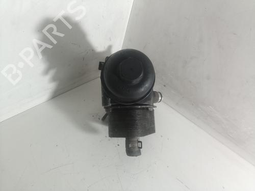 Oil radiator KIA CEE'D Hatchback (ED) | BP38601199M33 - Image 4