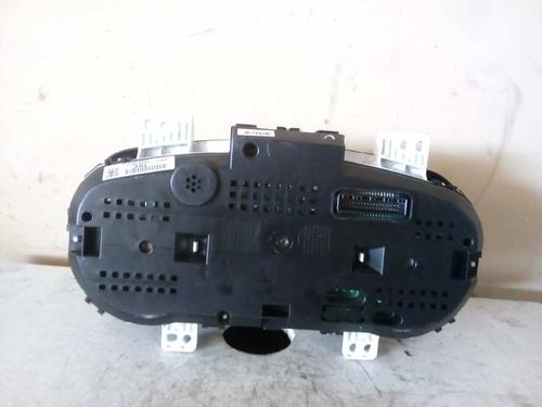 Instrument cluster HYUNDAI i30 (GD)  | BP2668079C47 