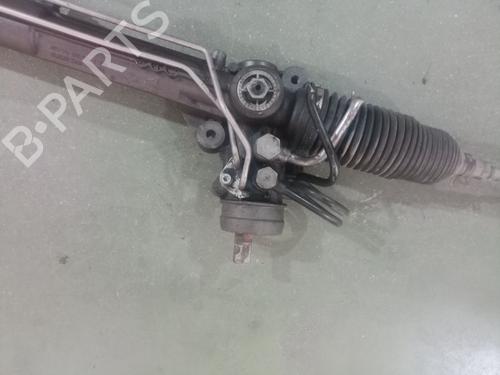 Steering rack SEAT EXEO ST (3R5) 2.0 TDI | BP38233237M22 - Image 2