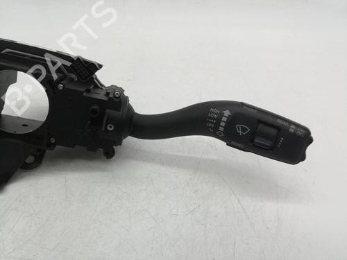 Switch SEAT EXEO ST (3R5) 2.0 TDI | BP29174503I30 