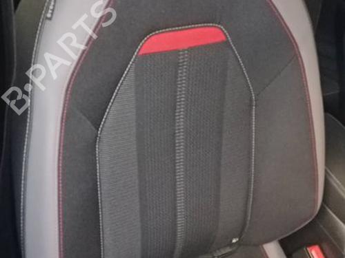 right-front-seat-opel-mokka-2020-30568669 main image