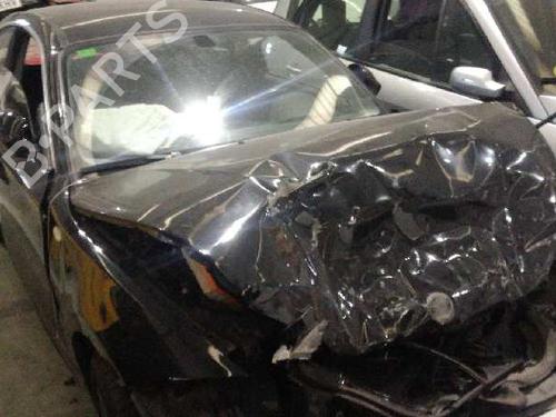 Mass air flow sensor BMW 1 (E87)  | BP5414343M95  - Image 9