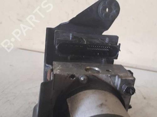 ABS pump RENAULT SCÉNIC II (JM0/1_)  | BP1867561M43 