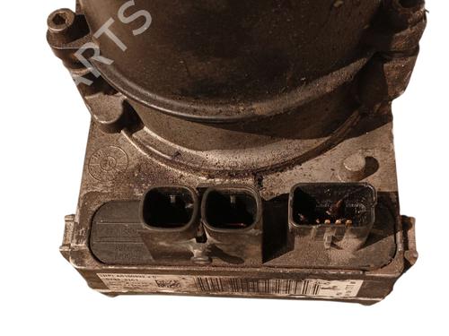 Other PEUGEOT 5008 (0U_, 0E_) 2.0 HDi 150 / BlueHDi 150 | BP29451130O1 