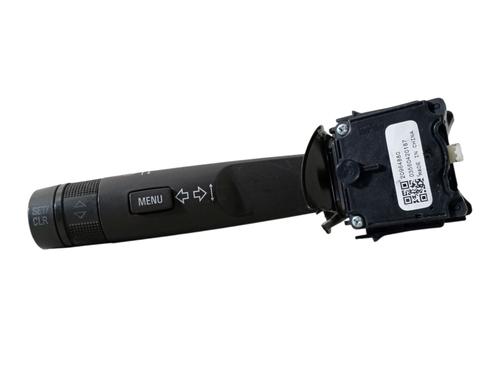 Steering column stalk OPEL INSIGNIA A (G09) | BP32273271I23