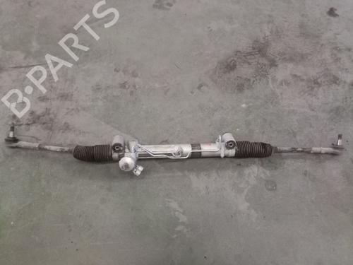 BP33936106M22 main image