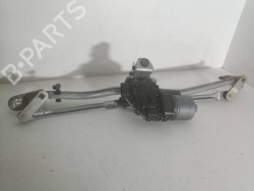 Front wiper motor AUDI A4 B7 (8EC) 2.0 TDI 16V | BP8802394M29 