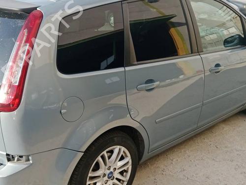 Steering column stalk FORD FOCUS C-MAX (DM2)  | BP29350475I23 
