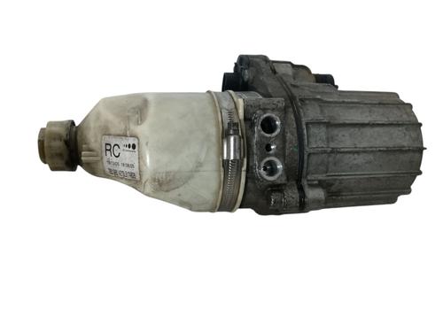 Used Other Other OPEL ASTRA H GTC (A04) [2005-2010] 33425911 33425911