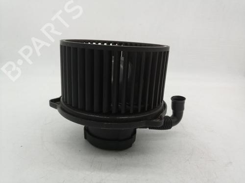 heater-blower-motor-hyundai-trajet-fo-1999-2000-2001-2002-2003-2004-2005-2006-2007-2008-32273193 main image
