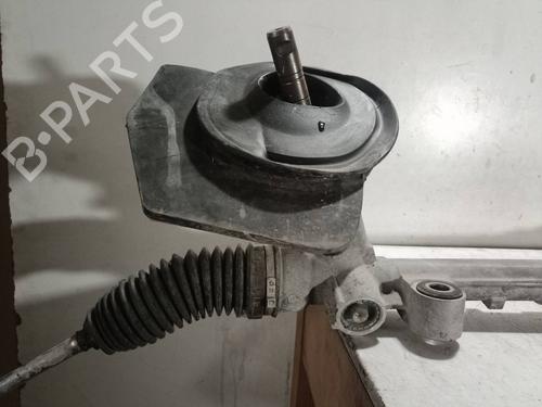 Steering rack FORD TOURNEO COURIER B460 MPV 1.5 TDCi | BP7566532M22 