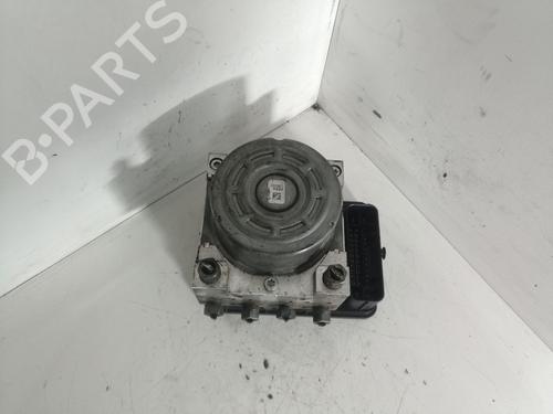 ABS pump PEUGEOT 2008 I (CU_) | BP36435271M43 - Image 4