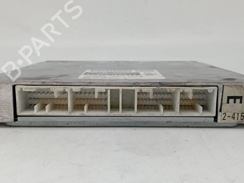 Engine control unit (ECU) TOYOTA CELICA Coupe (_T23_) 1.8 16V VT-i (ZZT230_, ZZT230) | BP16093033M57 