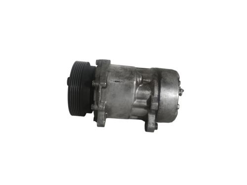 Used AC compressor AC compressor SEAT TOLEDO I (1L2) 1.9 TDI (110 hp) 33456189 33456189
