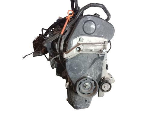 Engine SEAT IBIZA III (6L1)  | BP25793522M1 