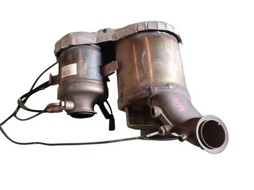 Partikelfilter für SEAT TOLEDO IV (KG3) 1.6 TDI (115 hp) 30199192