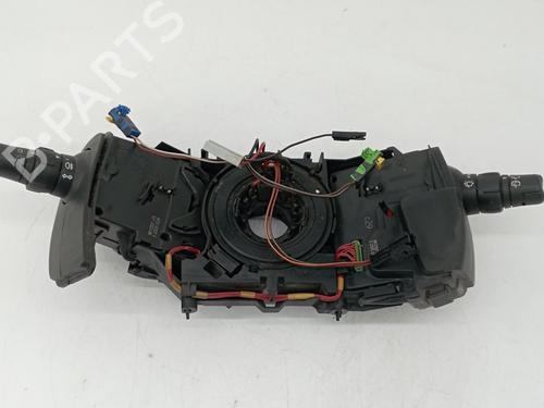 Used Switch RENAULT CLIO III Grandtour (KR0/1_) 1.2 16V Hi-Flex (KR0S) (75 hp) 17228320