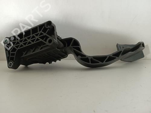 Pedal OPEL CORSA D (S07) | BP33759508I4 - Image 2